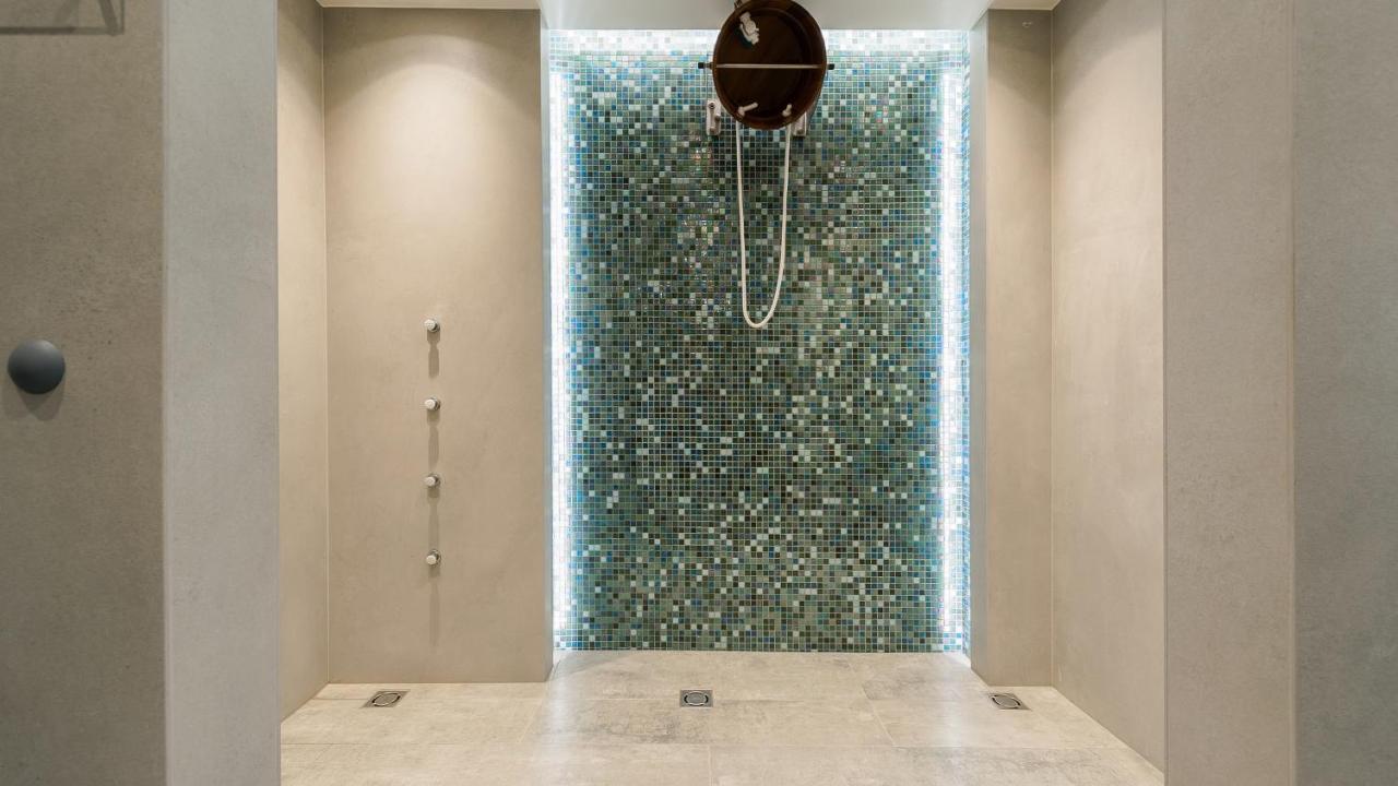 Apartamenty Sun & Snow Zakopianskie Z Sauna ซาโกปาเน ภายนอก รูปภาพ